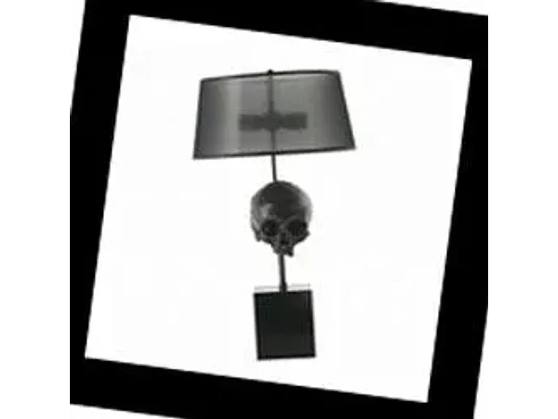 TABLE LAMP EXTRUDER 105936.396.277  Eichholtz, Настольная лампа