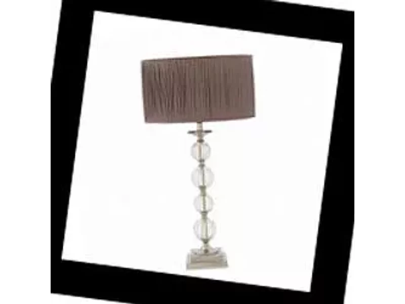 TABLE LAMP VALENCE 107152.550.385 Eichholtz VALENCE, Настольная лампа