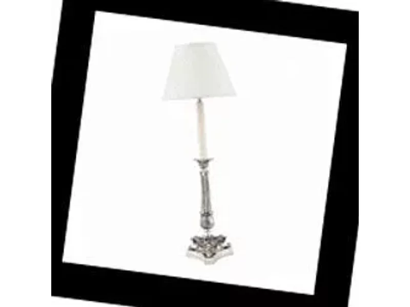 TABLE LAMP PERIGNON 109160.280.196 Eichholtz, Настольная лампа