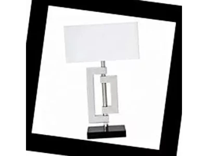 TABLE LAMP LEROUX 107567.360.252 Eichholtz , Настольная лампа