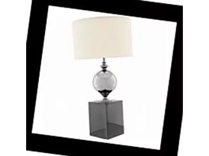 Eichholtz TABLE LAMP TROWBRIDGE L 109150.900.630 , Настольная лампа
