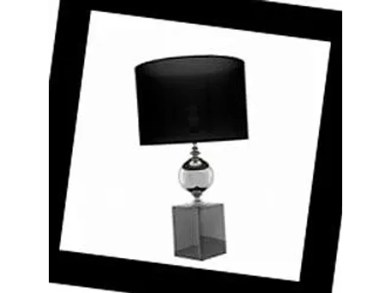 TABLE LAMP TROWBRIDGE M 109148.400.280 Eichholtz , Настольная лампа