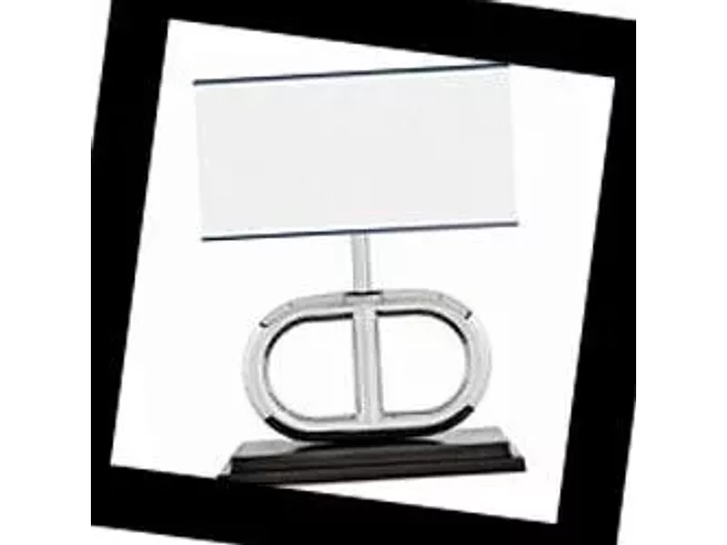 TABLE LAMP ANGUILLA 107558.494.345  Eichholtz, Настольная лампа