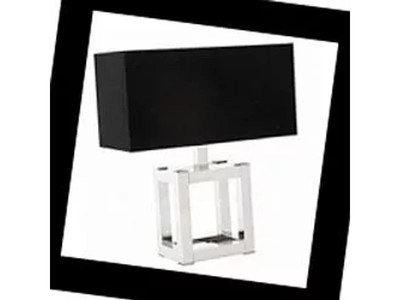 TABLE LAMP HERA 109290.550.385 Eichholtz, Настольная лампа