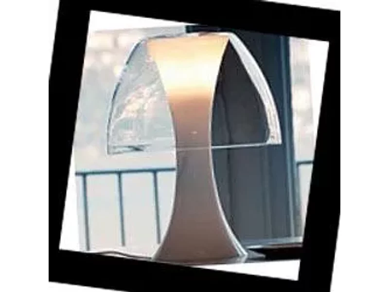 OXYGENE T0 Oxygene De Majo, Настольная лампа