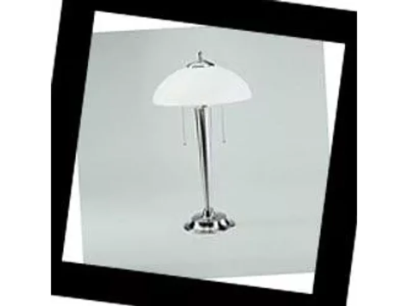 Berliner Messinglampen V16 v16-98opn, Настольная лампа