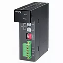 AH10COPM-5A Модуль CANopen Master для CPU контроллеров серии AH500