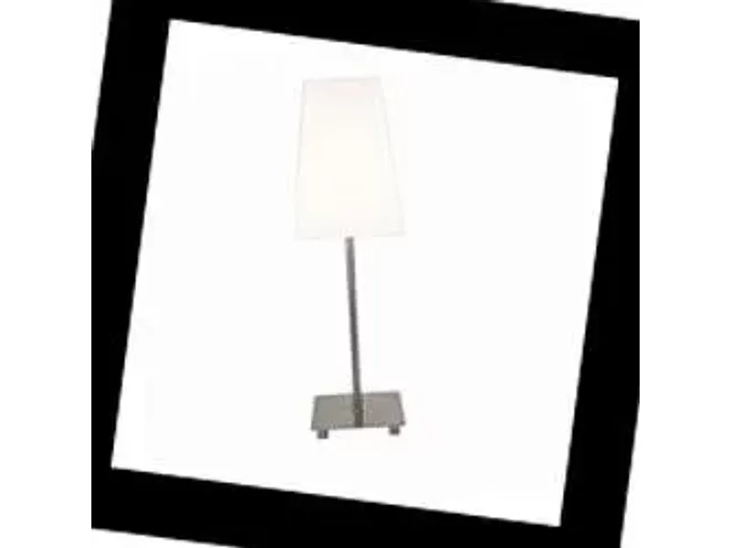 10.0211-20.0521 TL-20.0511.80 Berliner Messinglampen, Настольная лампа