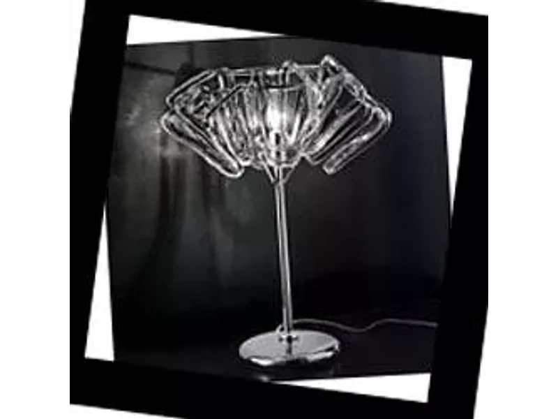 DIAMANTE 2011/LT Bellart, Настольная лампа