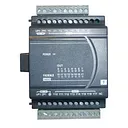 DVP16XM211N Модуль расширения для ПЛК