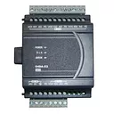 DVP04DA-E2 Модуль расширения для ПЛК