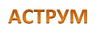 ООО Аструм