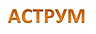 ООО Аструм