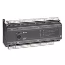 DVP60ES200T Контроллер, 36DI/24DO (transistor)