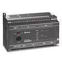 DVP32ES200T Контроллер, 16DI/16DO (transistor)