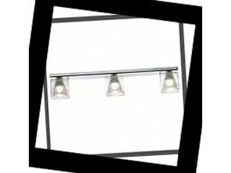 Fabbian Cubetto D28E0400, Накладной светильник
