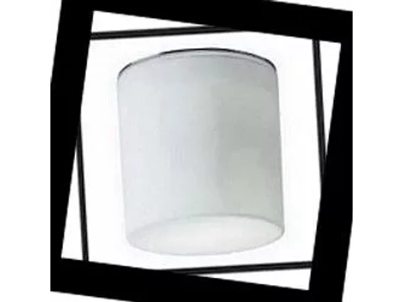 Mono-Easy Fabbian D14F4001, Накладной светильник
