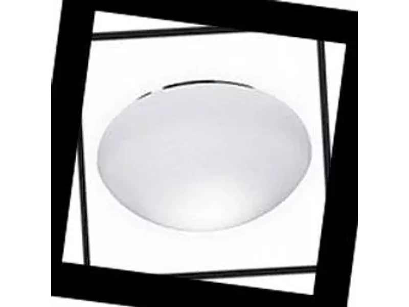 Fabbian White D14F4801, Накладной светильник