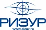 Ризур