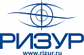 Ризур