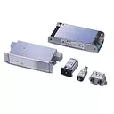 EMF6A0M43A РЧ-фильтр 3Ф, 400 В / 6 А