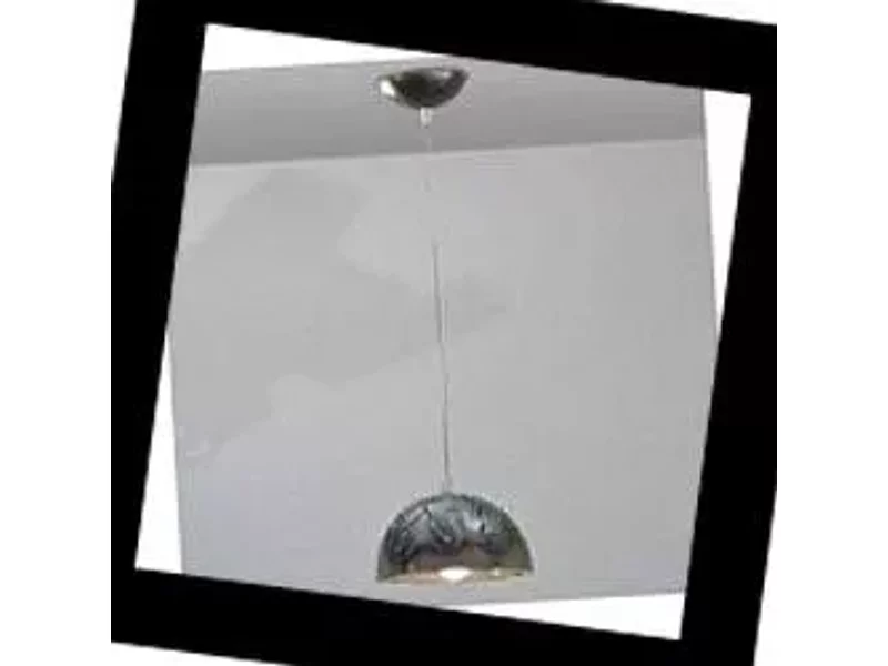 0526 Favel 05126/000SP, Люстры