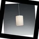 SHADE Voltolina(Classic Light) Shade D20 Avorio, Люстра Voltolina(Classic Light) Shade D20 Avori
