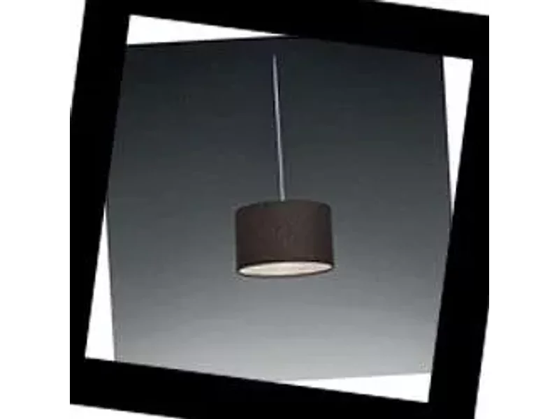Voltolina(Classic Light) Shade D25 Marrone SHADE, Люстра Voltolina(Classic Light) Shade D25 Marr