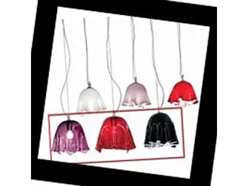Swing media 1L Voltolina(Classic Light) SWING, Люстра Voltolina(Classic Light) Swing media 1L