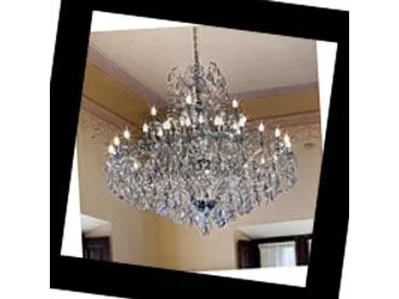 Maria Teresa Voltolina(Classic Light) 3496.042, Люстра Voltolina(Classic Light) 3496.042