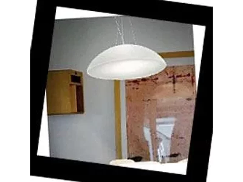 Infinita SP 80 D1 E27 BC BC Vistosi Infinita, Люстра