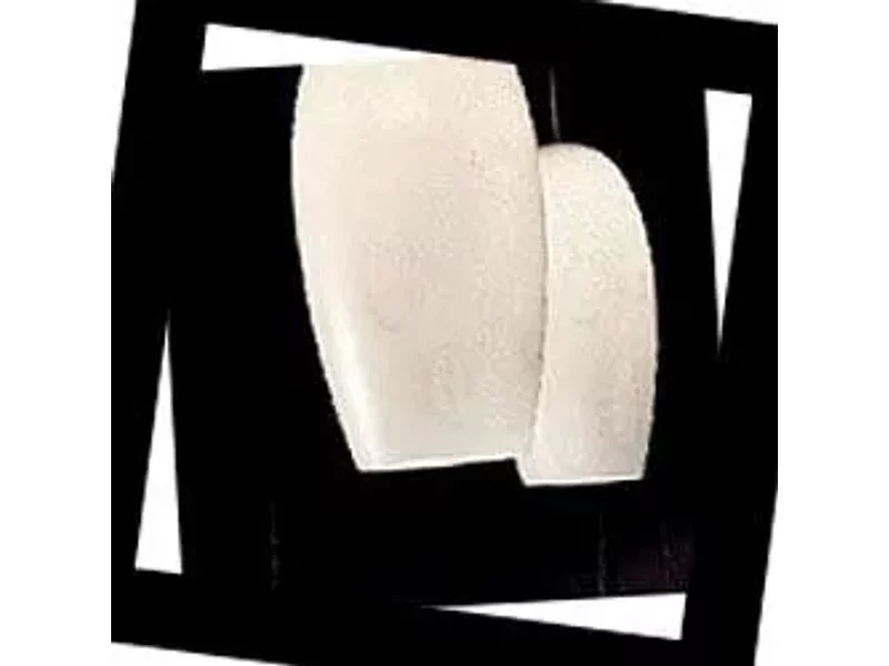 Marble Vistosi Marble SP 23 BC/AG NI, Люстра