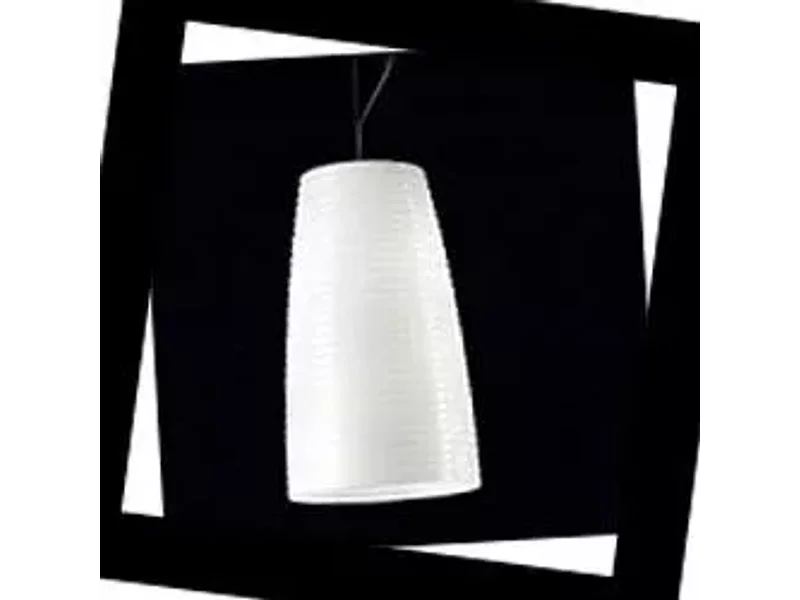 Mumba MUMBA SP G E27 BC NI Vistosi, Люстра