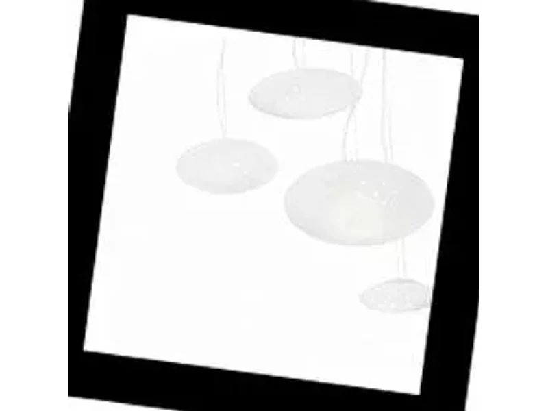 Nuvole Vistosi NUVOLE SP 50, Люстра