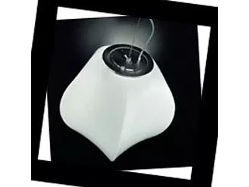 Vistosi Penta PENTA SP, Люстра