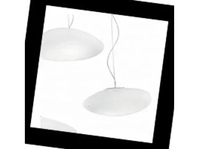 Vistosi NEOCHIC SP P Neochic, Люстра