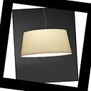 Halo Vibia 4935, Люстра