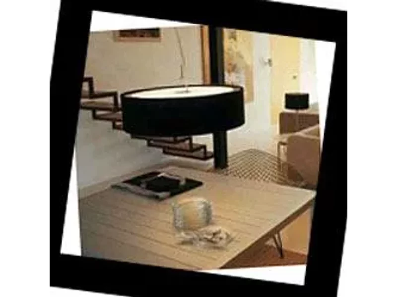 Vibia Plis 5125, Люстра