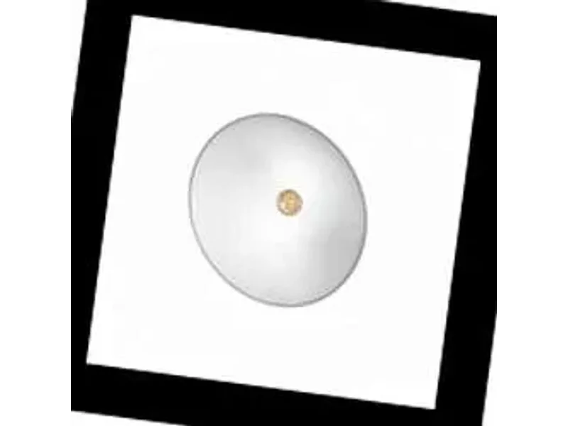 Centro Kolarz 0314.U12.3/aq21, Настенно-потолочный светильник