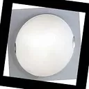 Kolarz Remus 054.13.6, Настенно-потолочный светильник
