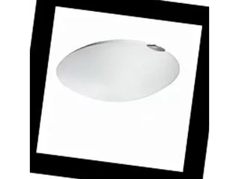 Kolarz 054.13.5 Remus, Настенно-потолочный светильник