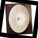 Kolarz Luna 0423.61XXL.Wm.WA, Настенно-потолочный светильник
