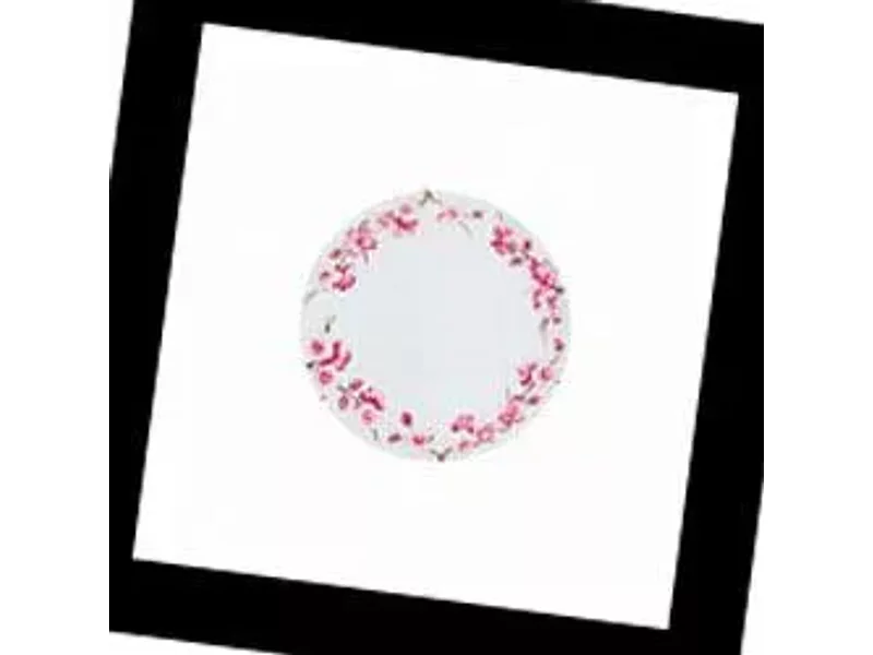 Kolarz Serena 0419.U12.3.Au, Настенно-потолочный светильник