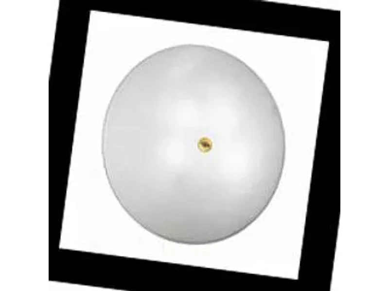 Kolarz Centro 0314.U16.3/ki30, Настенно-потолочный светильник
