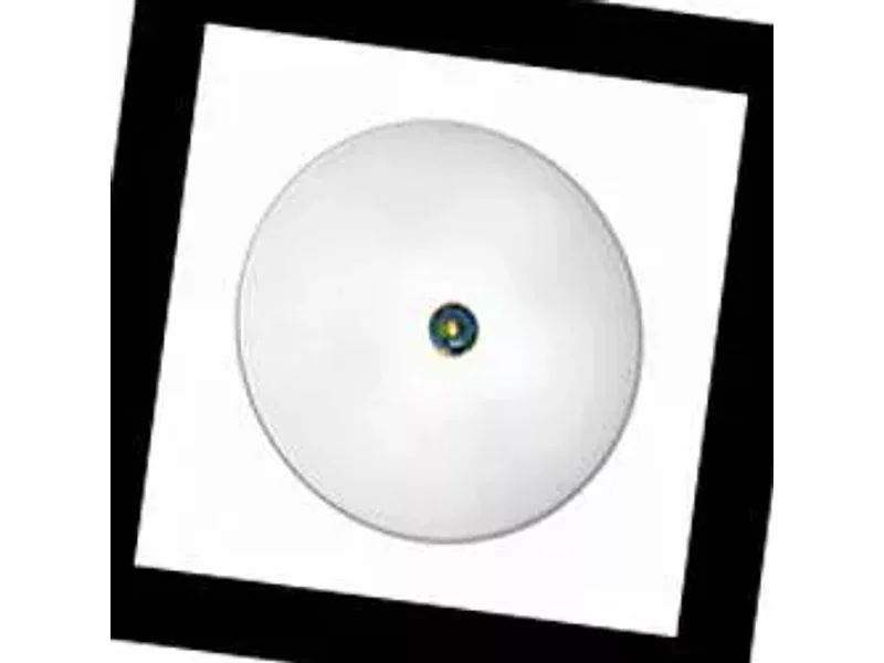 Kolarz Centro 0314.U16.3/aq70, Настенно-потолочный светильник