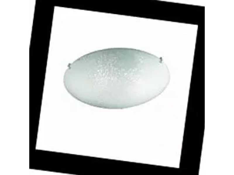 LANA Lana PL2 Ideal Lux, Настенно-потолочный светильник
