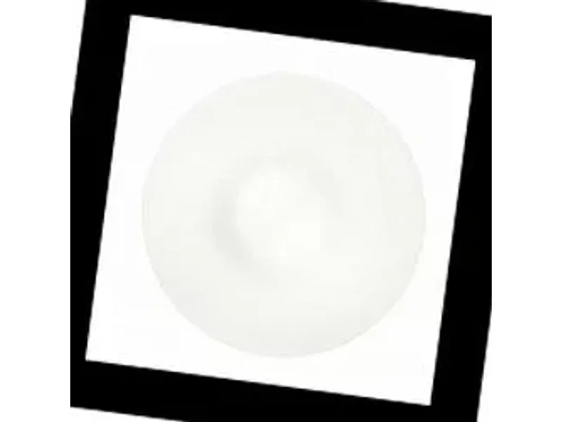 Ideal Lux Glory Glory PL2 D40, Настенно-потолочный светильник