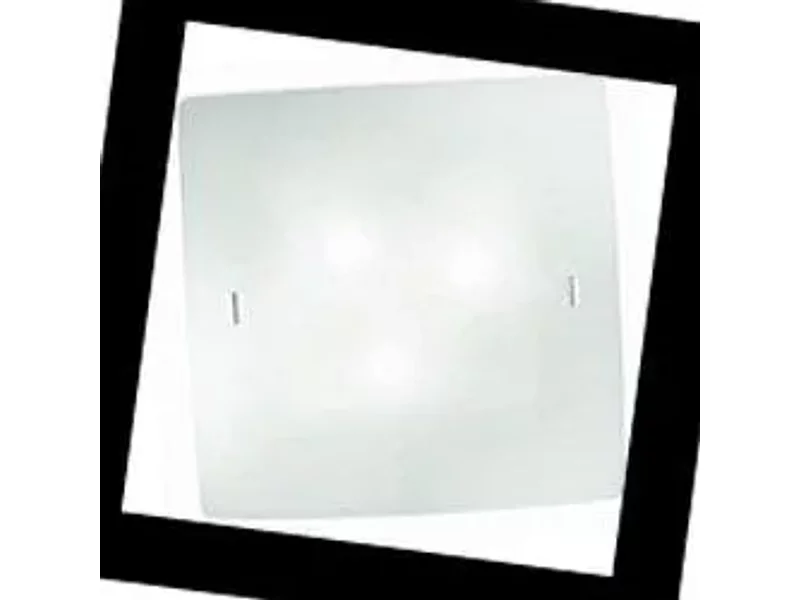 Celine Ideal Lux Celine PL3, Настенно-потолочный светильник