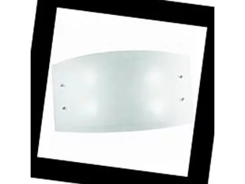 ALI Ali PL4 Ideal Lux, Настенно-потолочный светильник