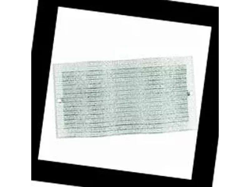 Cick Ideal Lux Cick AP3, Настенно-потолочный светильник